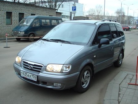 f:id:tai451:20061213195010j:image