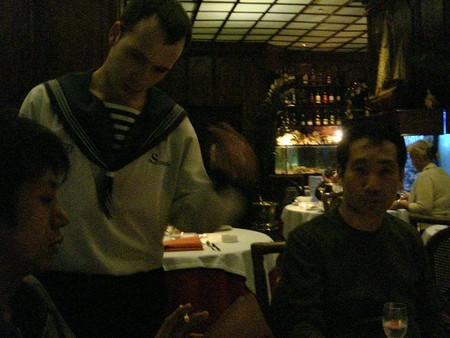 f:id:tai451:20061214015949j:image