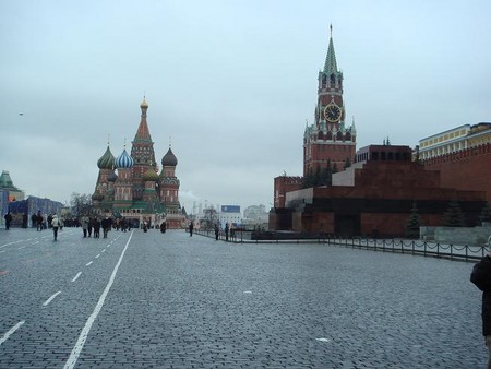 f:id:tai451:20061214165031j:image
