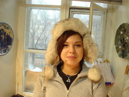 f:id:tai451:20061214181243j:image