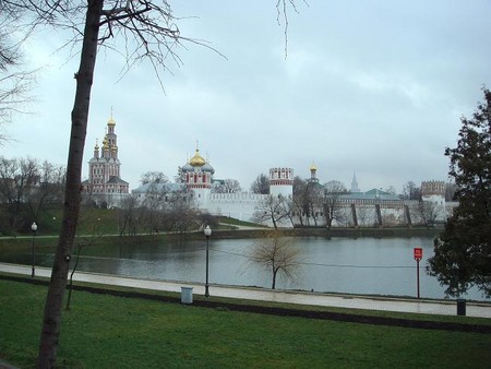 f:id:tai451:20061214185718j:image