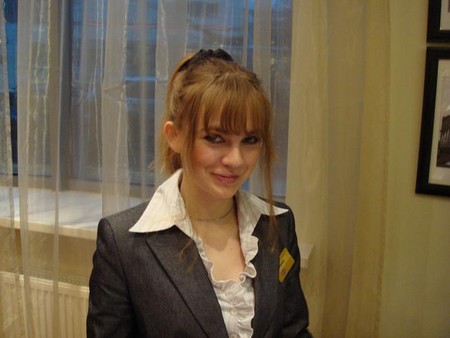 f:id:tai451:20061215150246j:image