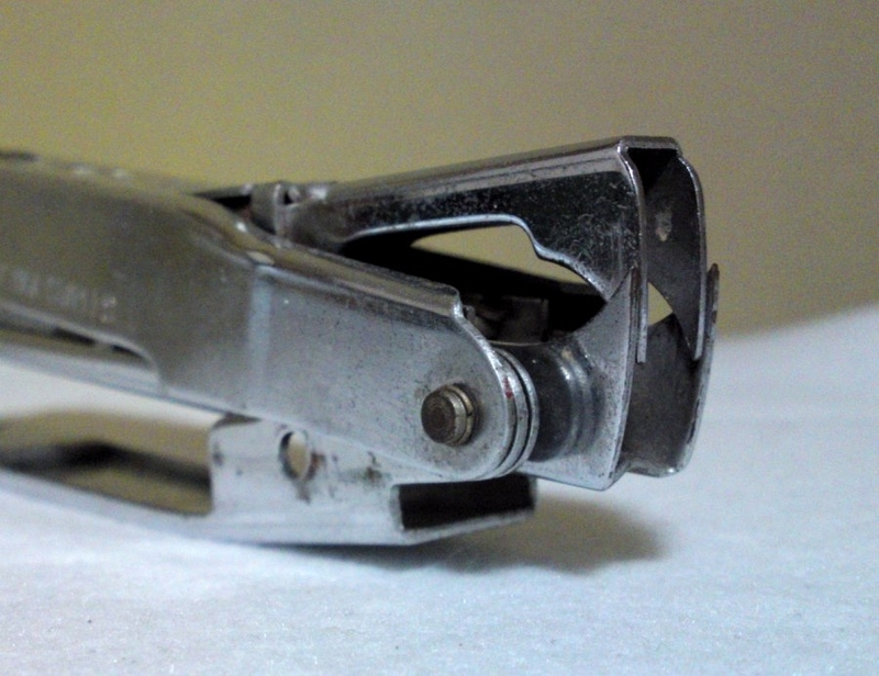 【本日２３時まで】リアボーテ　リムーバー&ウォッシュ【新品未使用】2本まとめ 本日23時まで】リアボーテ リムーバー&ウォッシュ【新品未使用