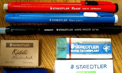 ステッドラー　引退品 31LC5oq3WAL._UF350,350_QL50_.jpg