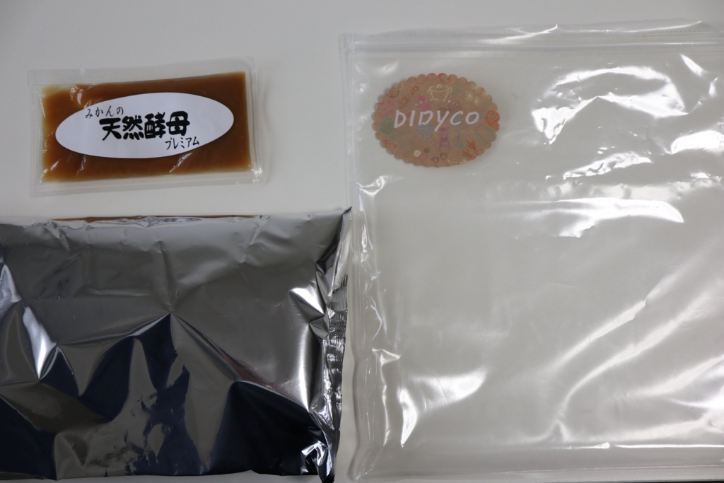 f:id:tai_mijinko:20180405160907j:plain f:id:tai_mijinko:20180405160907j:plain