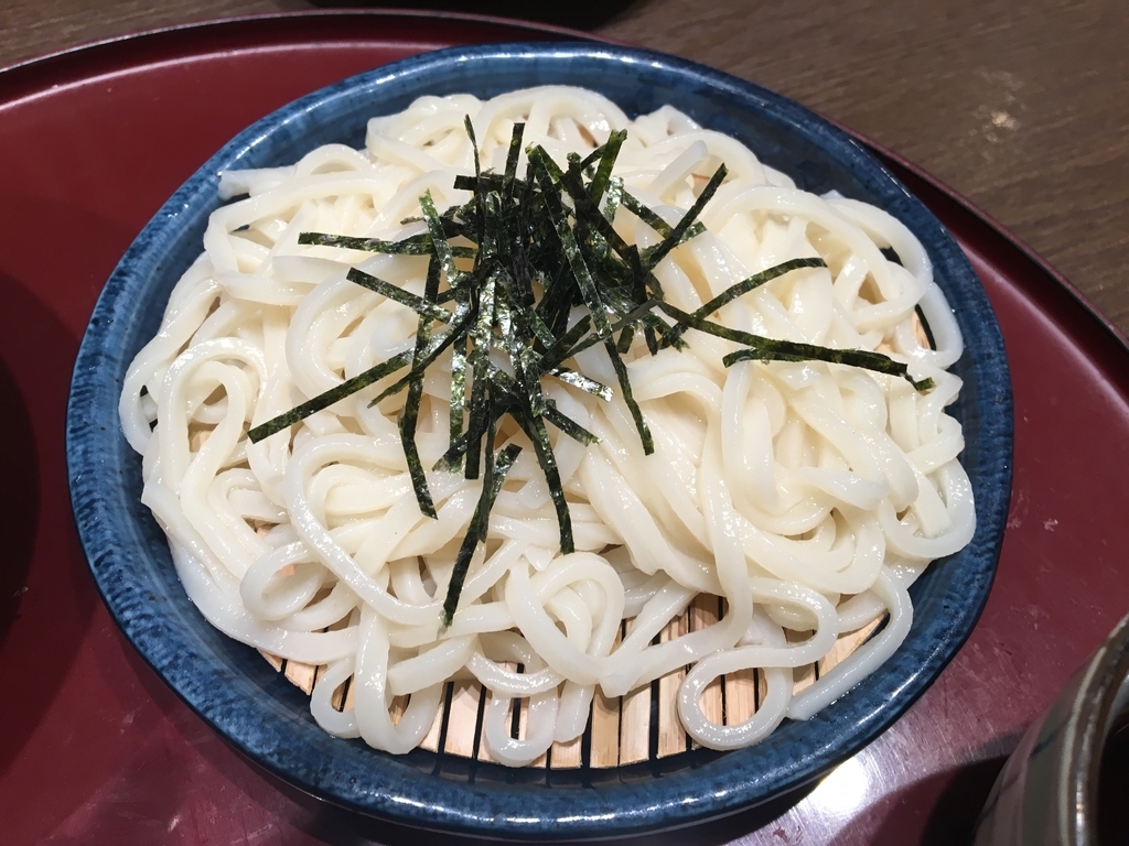 f:id:tai_mijinko:20181115172801j:plain f:id:tai_mijinko:20181115172801j:plain