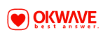 f:id:tai_nosuke:20200220152258p:plain f:id:tai_nosuke:20200220152258p:plain