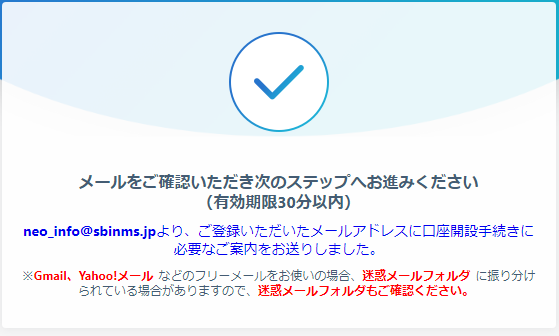 f:id:tai_nosuke:20200221132544p:plain f:id:tai_nosuke:20200221132544p:plain