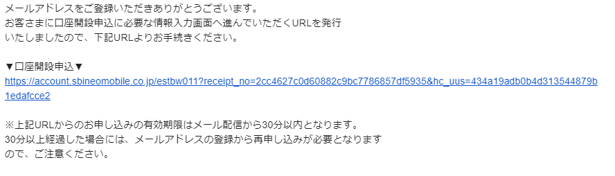 f:id:tai_nosuke:20200221132718p:plain f:id:tai_nosuke:20200221132718p:plain