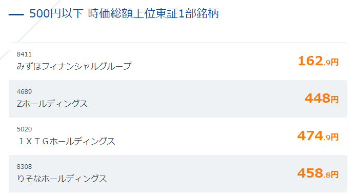 f:id:tai_nosuke:20200221162604p:plain f:id:tai_nosuke:20200221162604p:plain