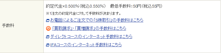 f:id:tai_nosuke:20200221163345p:plain f:id:tai_nosuke:20200221163345p:plain