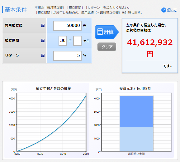 f:id:tai_nosuke:20200222150749p:plain f:id:tai_nosuke:20200222150749p:plain