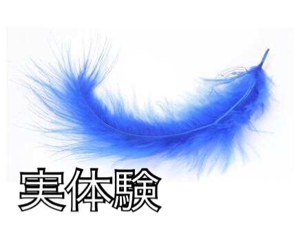 f:id:tai_pointsite_netbusiness:20170625234947j:image f:id:tai_pointsite_netbusiness:20170625234947j:image