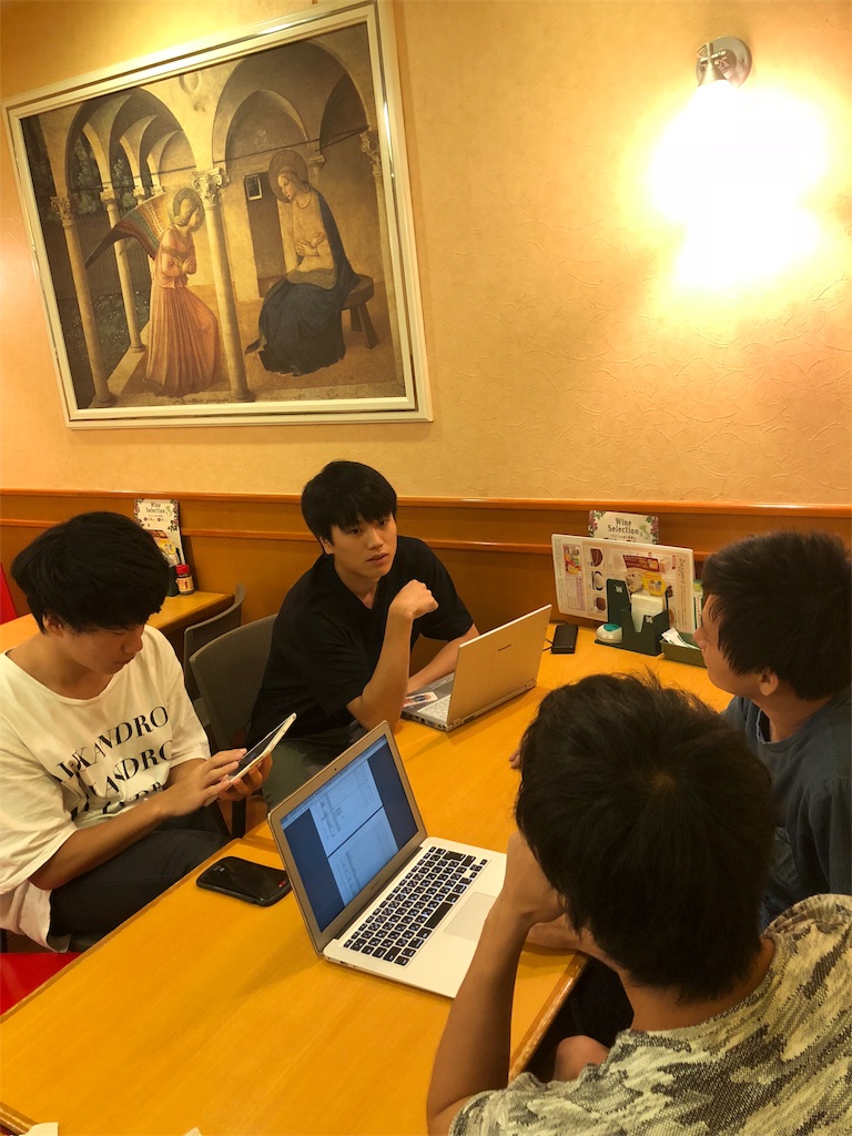 f:id:tai_wakana:20180910214338j:image