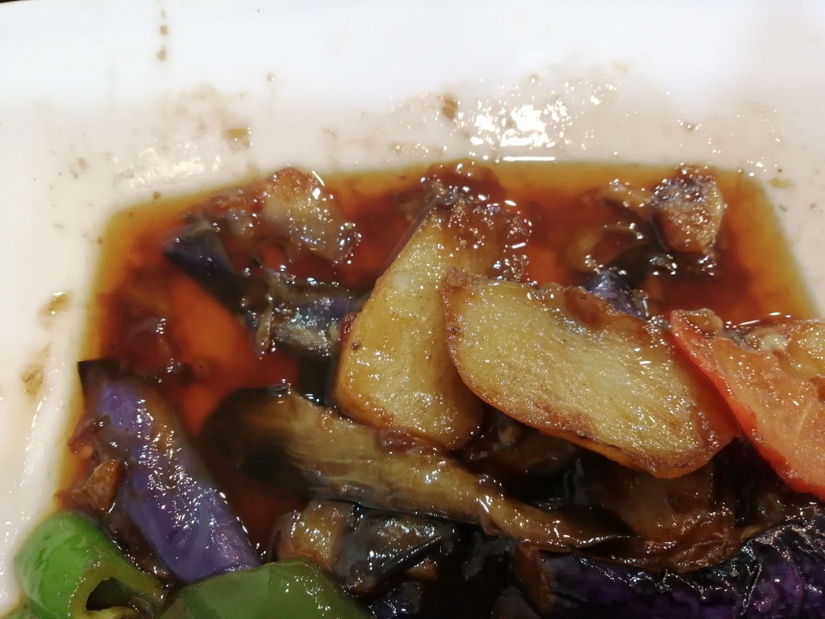 金稲子酸菜白肉鍋』にみる台湾の酸菜白肉鍋 - 台北美食♪~食いしんぼう 