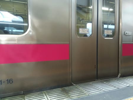 ボタン - 広く浅く［blog.goo.ne.jp/taic02より移転］