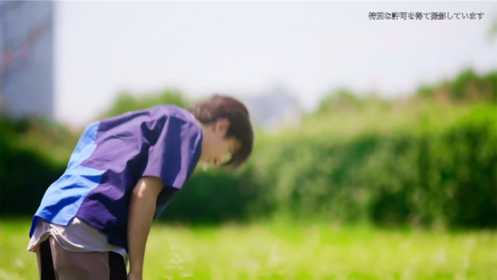 f:id:taichechan_kawaii:20210125125754p:image f:id:taichechan_kawaii:20210125125754p:image