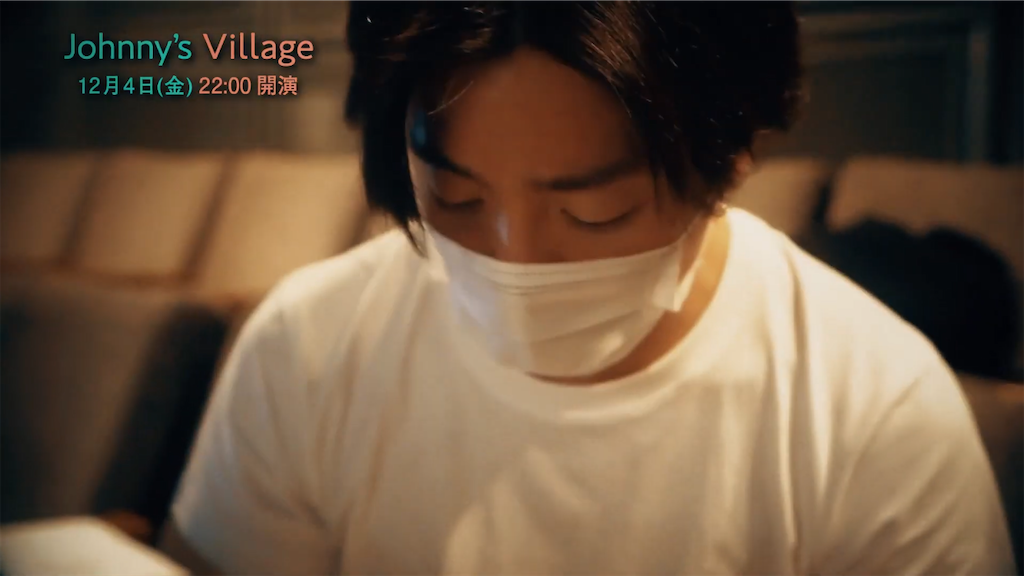 f:id:taichechan_kawaii:20210125125836p:image f:id:taichechan_kawaii:20210125125836p:image