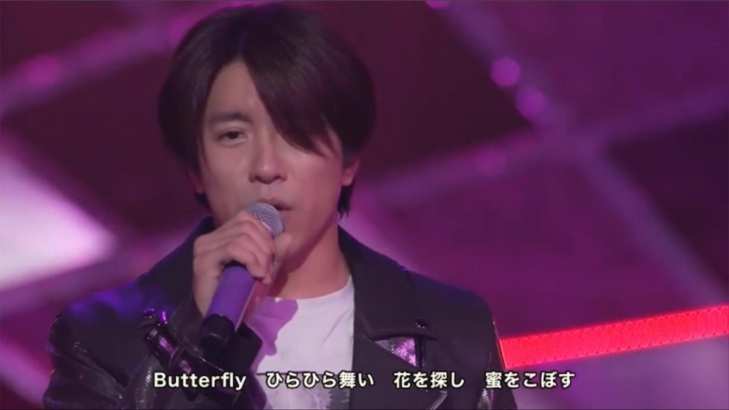 f:id:taichechan_kawaii:20210125130550p:image f:id:taichechan_kawaii:20210125130550p:image