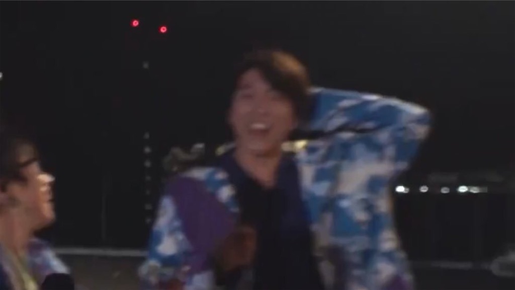 f:id:taichechan_kawaii:20210125130946j:image f:id:taichechan_kawaii:20210125130946j:image