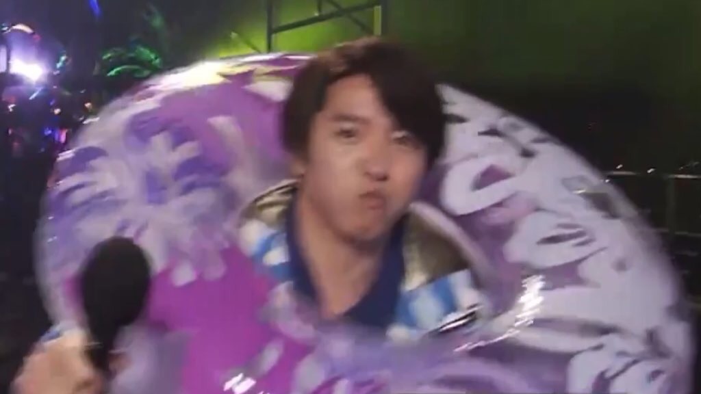 f:id:taichechan_kawaii:20210125130952j:image f:id:taichechan_kawaii:20210125130952j:image