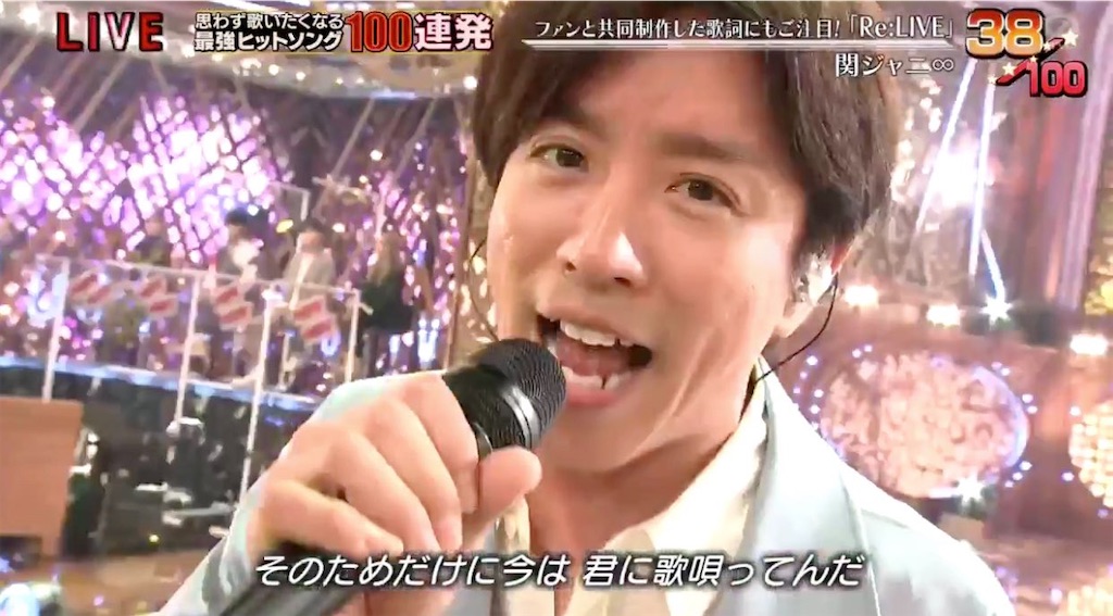 f:id:taichechan_kawaii:20210125140900j:image f:id:taichechan_kawaii:20210125140900j:image