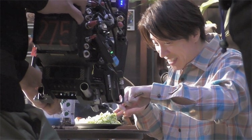 f:id:taichechan_kawaii:20210125222749j:image f:id:taichechan_kawaii:20210125222749j:image
