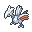 f:id:taicheng:20170609225740p:plain f:id:taicheng:20170609225740p:plain