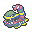 f:id:taicheng:20170609225941p:plain f:id:taicheng:20170609225941p:plain