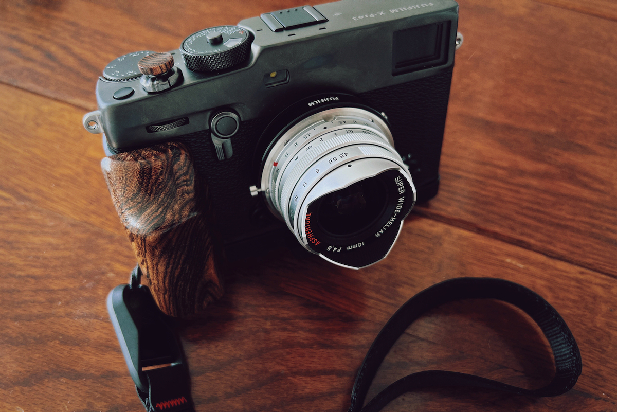 f:id:taichi-n:20211214001807j:plain