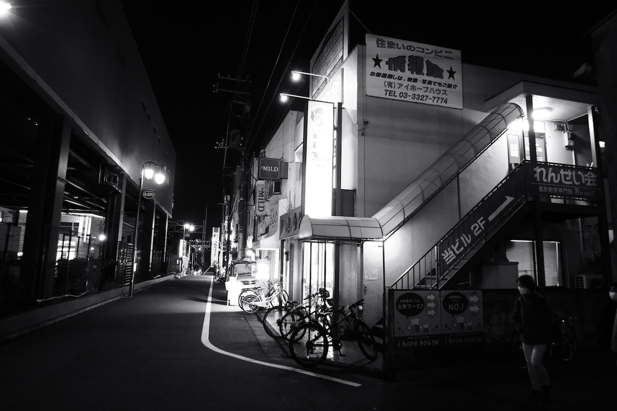 f:id:taichi-n:20211214001834j:plain