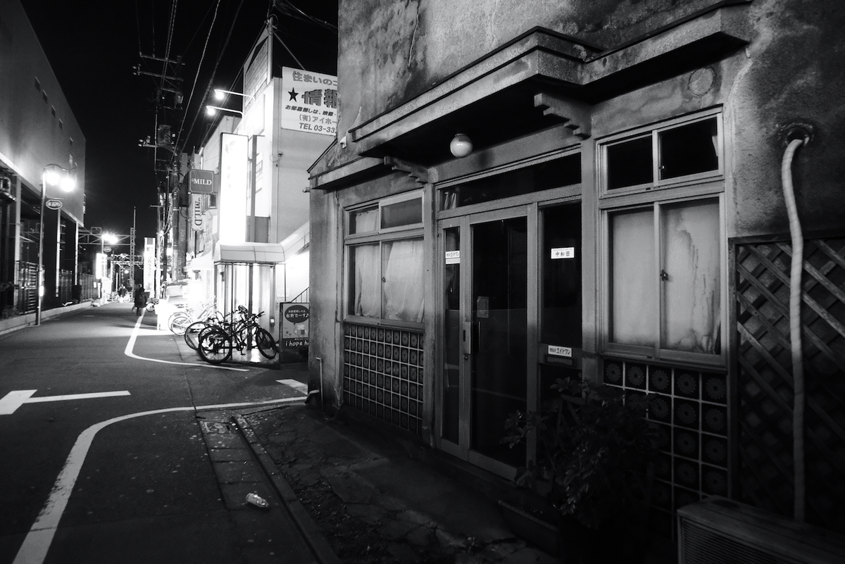 f:id:taichi-n:20211214001838j:plain