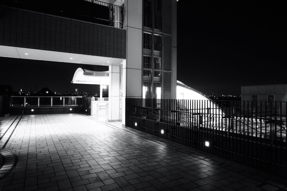 f:id:taichi-n:20211214001842j:plain