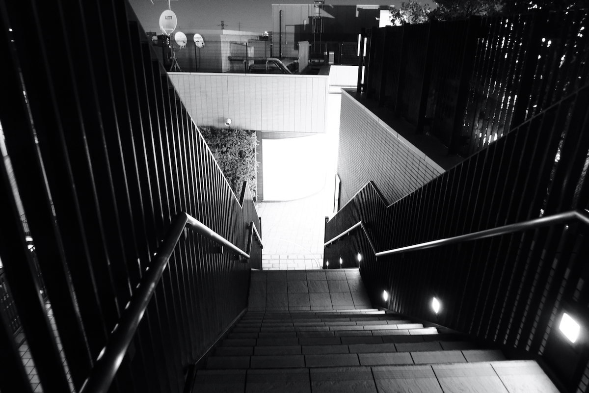 f:id:taichi-n:20211214001845j:plain