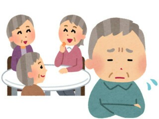f:id:taichi017:20170926113802j:plain f:id:taichi017:20170926113802j:plain
