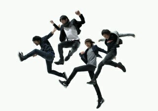f:id:taichi017:20170926113956j:plain f:id:taichi017:20170926113956j:plain