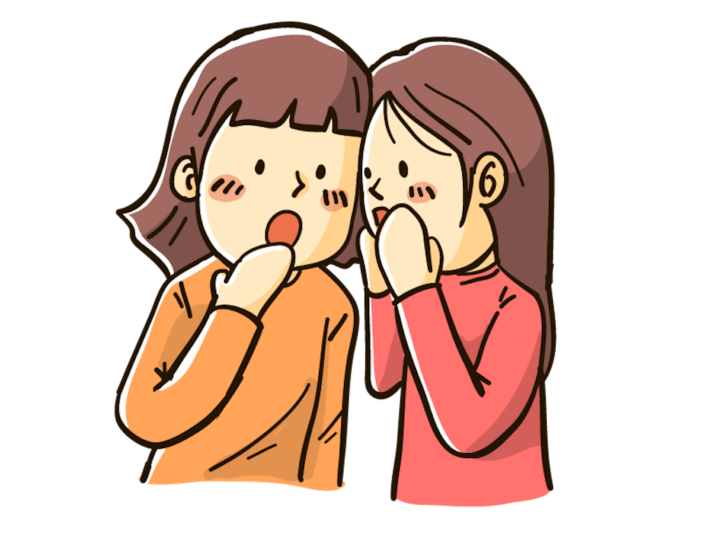 低身長 でスタイルが悪く 彼女いない歴 年齢 で友達にバカにされ続けてきた男子大学生が たった3日でスタイル抜群に見えるモテファッションを習得し 彼女と理想の生活を送れるようになったファッションコーディネートの極意