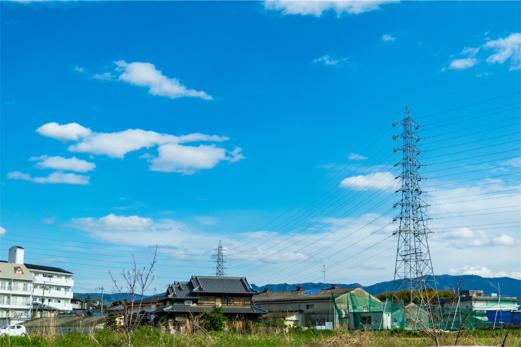 f:id:taichi0506:20190412233720j:image