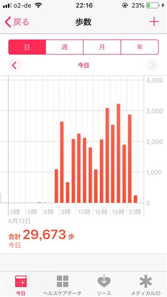 f:id:taichi923:20181222212902j:image
