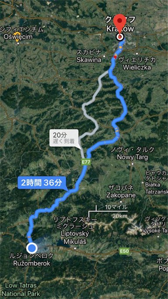f:id:taichi923:20190227233957j:image f:id:taichi923:20190227233957j:image