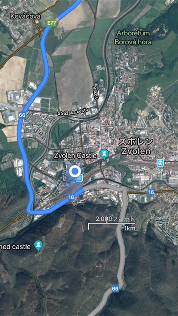 f:id:taichi923:20190227234008j:image f:id:taichi923:20190227234008j:image