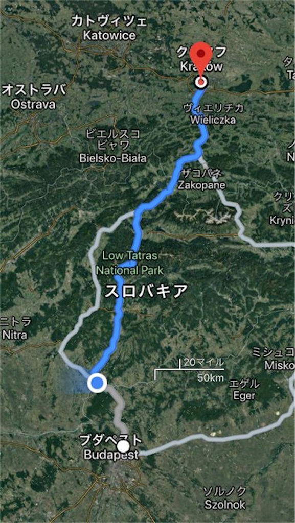 f:id:taichi923:20190227234045j:image f:id:taichi923:20190227234045j:image