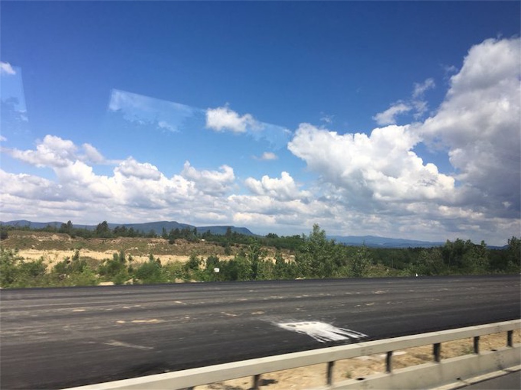 f:id:taichi923:20190227234100j:image f:id:taichi923:20190227234100j:image