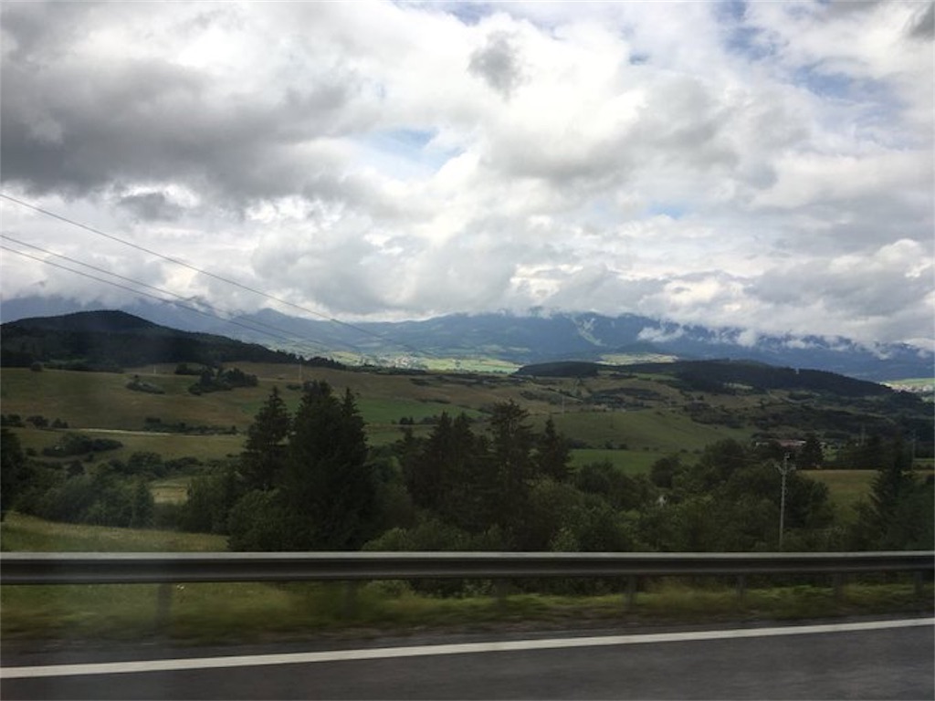 f:id:taichi923:20190227234218j:image f:id:taichi923:20190227234218j:image