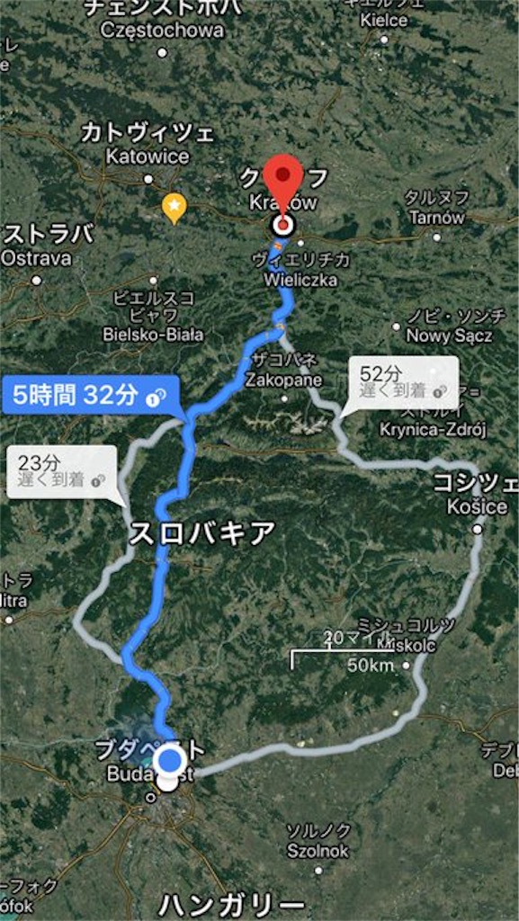 f:id:taichi923:20190302040149j:image f:id:taichi923:20190302040149j:image