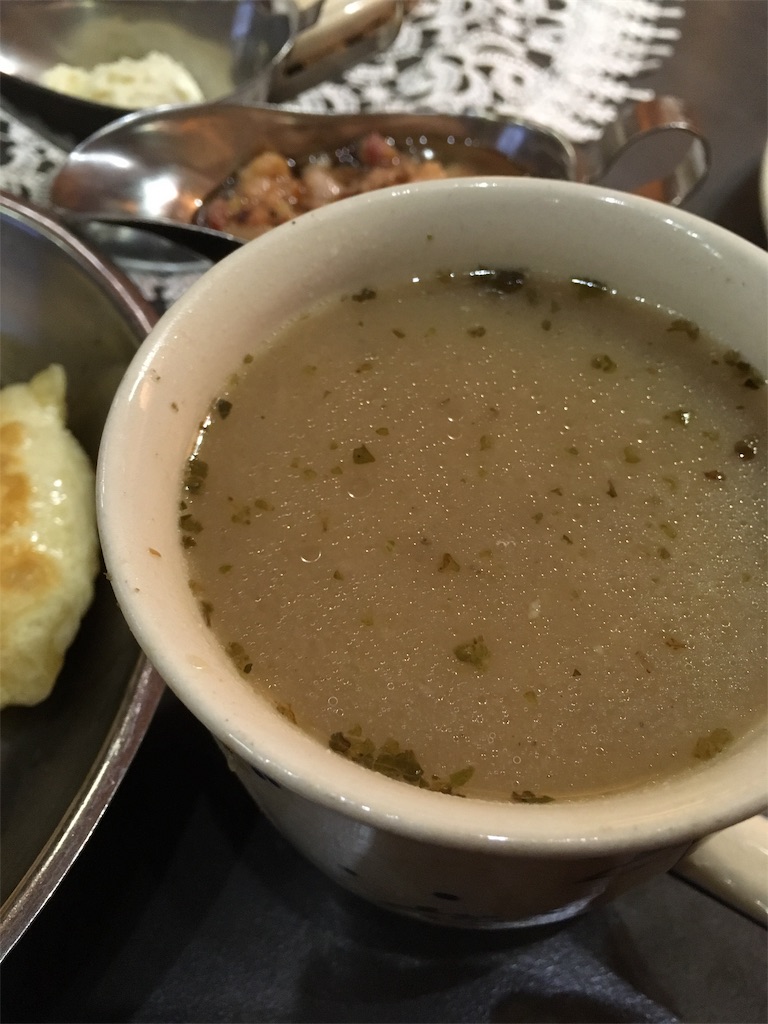 f:id:taichi923:20190515021548j:image f:id:taichi923:20190515021548j:image