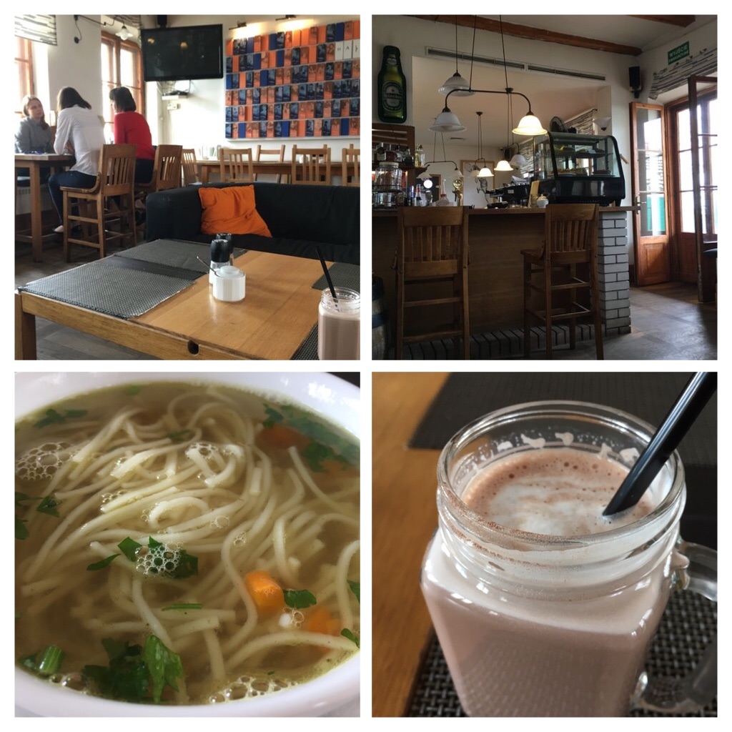 f:id:taichi923:20190518023427j:image f:id:taichi923:20190518023427j:image