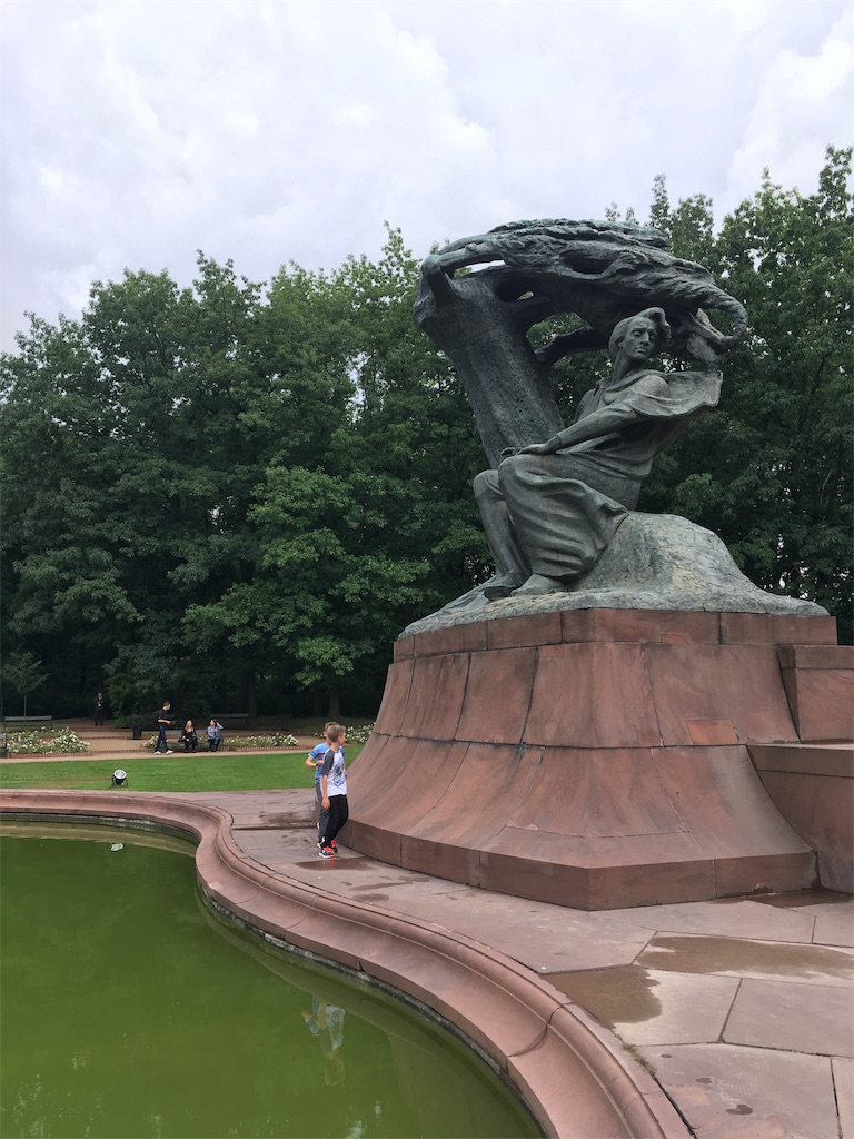 f:id:taichi923:20190521020207j:image f:id:taichi923:20190521020207j:image