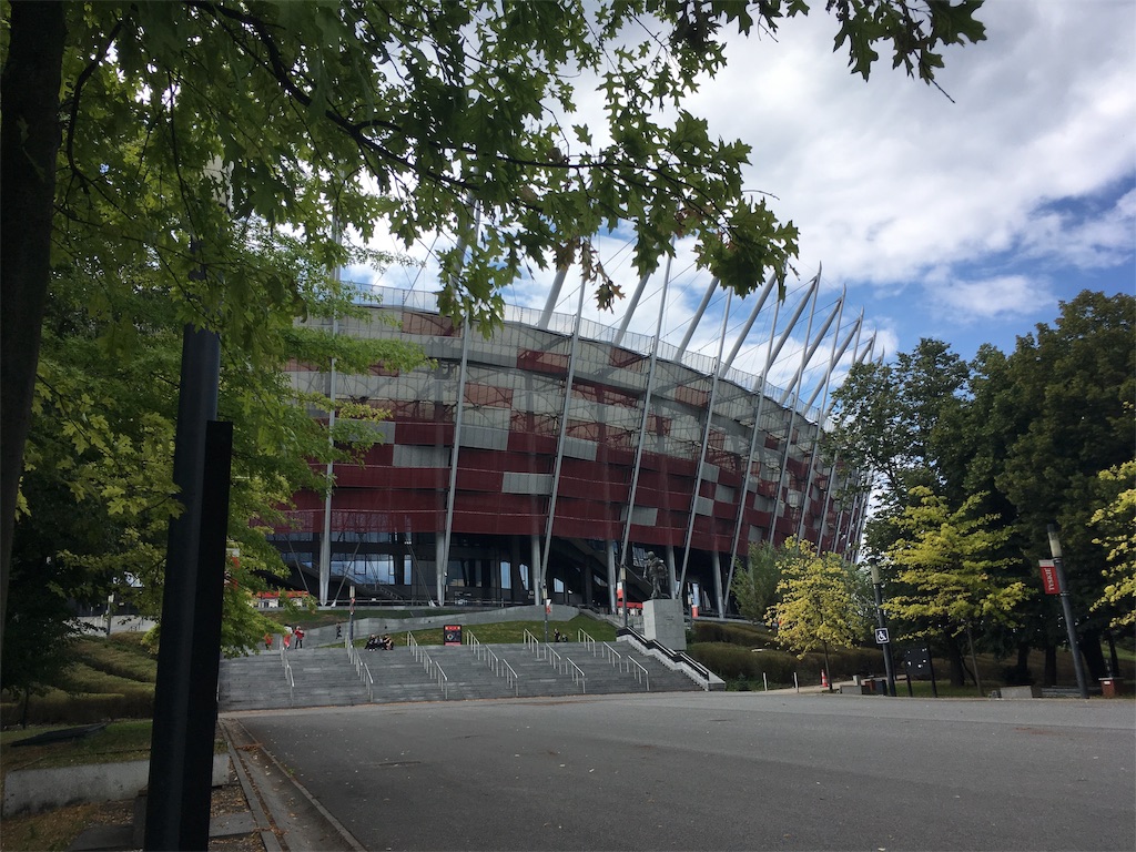 f:id:taichi923:20190526123142j:image f:id:taichi923:20190526123142j:image