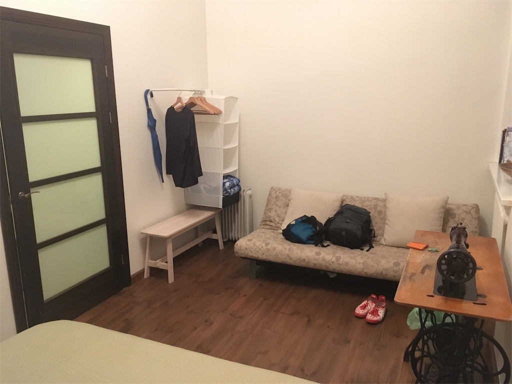f:id:taichi923:20190613221013j:image f:id:taichi923:20190613221013j:image